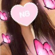 ヒメ日記 2026/02/09 08:37 投稿 みんと 熟女家 堺東店