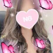 ヒメ日記 2026/02/09 16:42 投稿 みんと 熟女家 堺東店