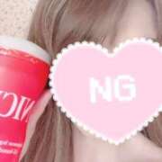 ヒメ日記 2026/02/10 10:17 投稿 みんと 熟女家 堺東店