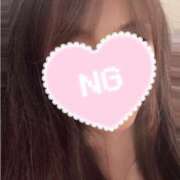 ヒメ日記 2026/02/10 15:07 投稿 みんと 熟女家 堺東店