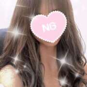 ヒメ日記 2026/02/12 00:15 投稿 みんと 熟女家 堺東店