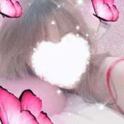 ヒメ日記 2026/02/12 08:07 投稿 みんと 熟女家 堺東店