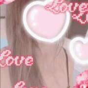 ヒメ日記 2026/02/12 08:47 投稿 みんと 熟女家 堺東店