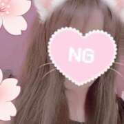 ヒメ日記 2026/02/12 09:03 投稿 みんと 熟女家 堺東店