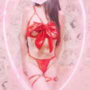 ヒメ日記 2026/02/13 10:35 投稿 みんと 熟女家 堺東店