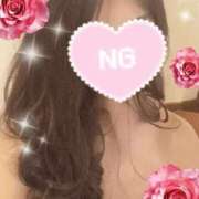 ヒメ日記 2026/02/14 08:07 投稿 みんと 熟女家 堺東店