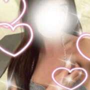 ヒメ日記 2026/02/14 08:17 投稿 みんと 熟女家 堺東店