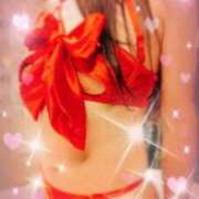 ヒメ日記 2026/02/14 08:29 投稿 みんと 熟女家 堺東店