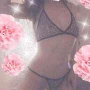 ヒメ日記 2026/02/16 08:43 投稿 みんと 熟女家 堺東店