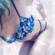 ヒメ日記 2026/02/16 17:18 投稿 みんと 熟女家 堺東店