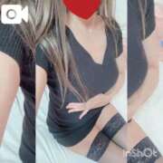 ヒメ日記 2026/02/17 10:57 投稿 みんと 熟女家 堺東店