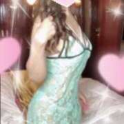 ヒメ日記 2026/02/17 19:47 投稿 みんと 熟女家 堺東店