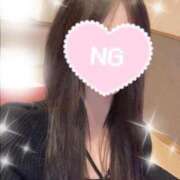 ヒメ日記 2026/02/18 09:57 投稿 みんと 熟女家 堺東店