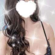 ヒメ日記 2026/02/18 13:37 投稿 みんと 熟女家 堺東店