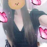 ヒメ日記 2026/02/19 08:57 投稿 みんと 熟女家 堺東店