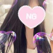 ヒメ日記 2026/02/20 12:47 投稿 みんと 熟女家 堺東店