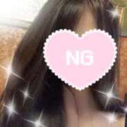 ヒメ日記 2026/02/20 13:47 投稿 みんと 熟女家 堺東店