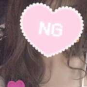 ヒメ日記 2026/02/21 08:27 投稿 みんと 熟女家 堺東店