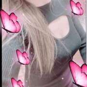 ヒメ日記 2026/02/21 08:49 投稿 みんと 熟女家 堺東店