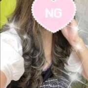 ヒメ日記 2026/02/21 08:57 投稿 みんと 熟女家 堺東店