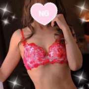 ヒメ日記 2026/02/22 08:37 投稿 みんと 熟女家 堺東店