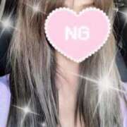 ヒメ日記 2026/02/23 08:16 投稿 みんと 熟女家 堺東店