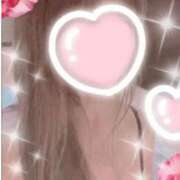 ヒメ日記 2026/02/23 08:27 投稿 みんと 熟女家 堺東店