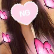 ヒメ日記 2026/02/23 08:32 投稿 みんと 熟女家 堺東店