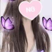 ヒメ日記 2026/02/23 10:35 投稿 みんと 熟女家 堺東店