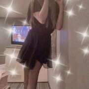 ヒメ日記 2026/02/24 09:32 投稿 みんと 熟女家 堺東店