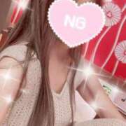 ヒメ日記 2026/02/24 09:47 投稿 みんと 熟女家 堺東店