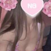 ヒメ日記 2026/02/24 18:31 投稿 みんと 熟女家 堺東店