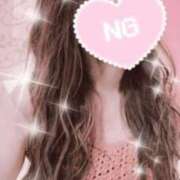 ヒメ日記 2026/02/25 10:57 投稿 みんと 熟女家 堺東店