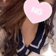 ヒメ日記 2026/02/25 13:47 投稿 みんと 熟女家 堺東店