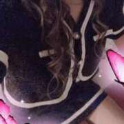 ヒメ日記 2026/02/26 08:48 投稿 みんと 熟女家 堺東店