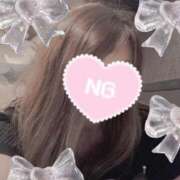 ヒメ日記 2026/02/26 22:38 投稿 みんと 熟女家 堺東店