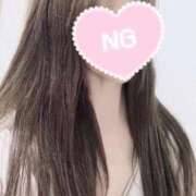 ヒメ日記 2026/02/27 13:57 投稿 みんと 熟女家 堺東店