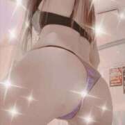 ヒメ日記 2026/02/28 07:57 投稿 みんと 熟女家 堺東店