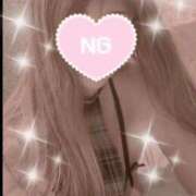 ヒメ日記 2026/02/28 08:02 投稿 みんと 熟女家 堺東店