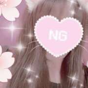 ヒメ日記 2026/02/28 08:17 投稿 みんと 熟女家 堺東店