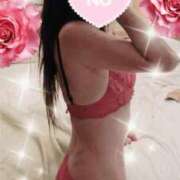 ヒメ日記 2026/02/28 08:24 投稿 みんと 熟女家 堺東店