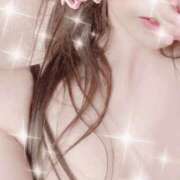 ヒメ日記 2026/02/28 08:37 投稿 みんと 熟女家 堺東店