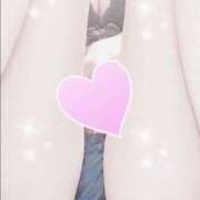 ヒメ日記 2026/02/28 08:41 投稿 みんと 熟女家 堺東店