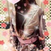 ヒメ日記 2026/02/28 08:51 投稿 みんと 熟女家 堺東店