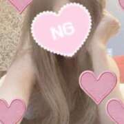 ヒメ日記 2026/03/02 09:17 投稿 みんと 熟女家 堺東店