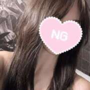 ヒメ日記 2026/03/03 08:17 投稿 みんと 熟女家 堺東店