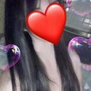 ヒメ日記 2026/03/03 08:37 投稿 みんと 熟女家 堺東店