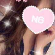 ヒメ日記 2026/03/03 18:37 投稿 みんと 熟女家 堺東店