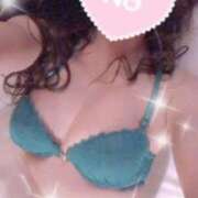 ヒメ日記 2026/03/04 09:56 投稿 みんと 熟女家 堺東店