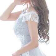 ヒメ日記 2026/03/15 14:17 投稿 みんと 熟女家 堺東店